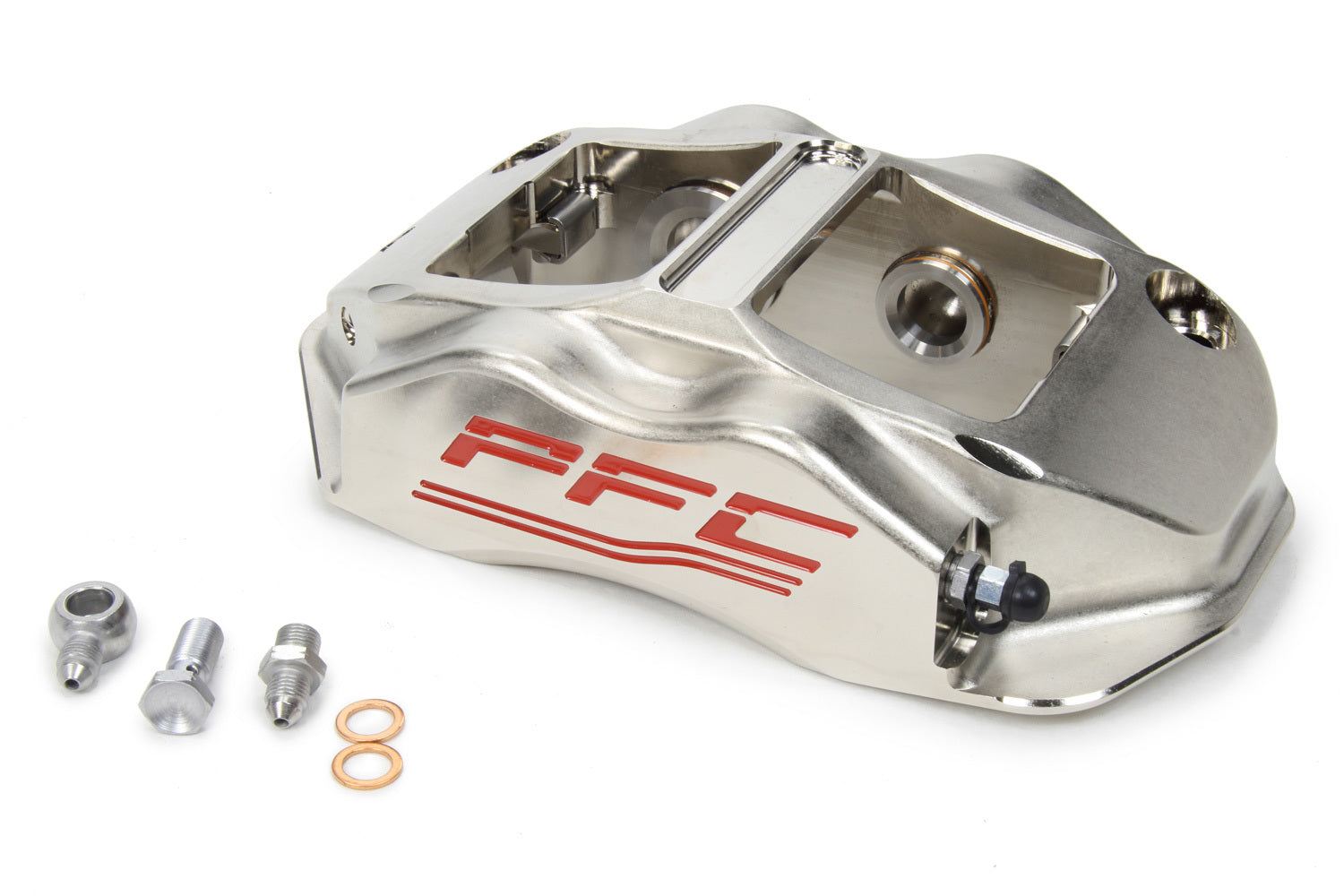 Performance Friction 94.323.410.440.01 ZR94 CALIPER Performance Friction 94.323.410.440.01