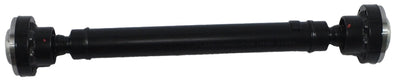 PH-502.jpg