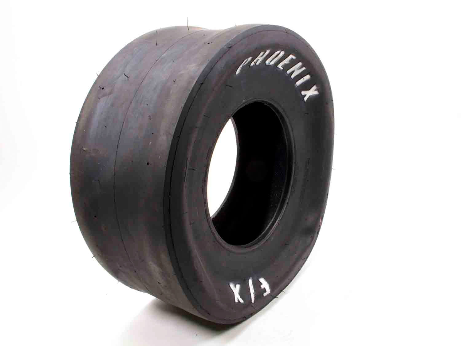 Phoenix Racing Tires PH335 Tire 14.0/32.0-15 (F9) Phoenix Drag Phoenix Racing Tires PH335
