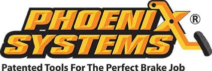 Phoenix Systems PHS100 CATALOG PHOENIX SYSTEMS 2013 Phoenix Systems PHS100
