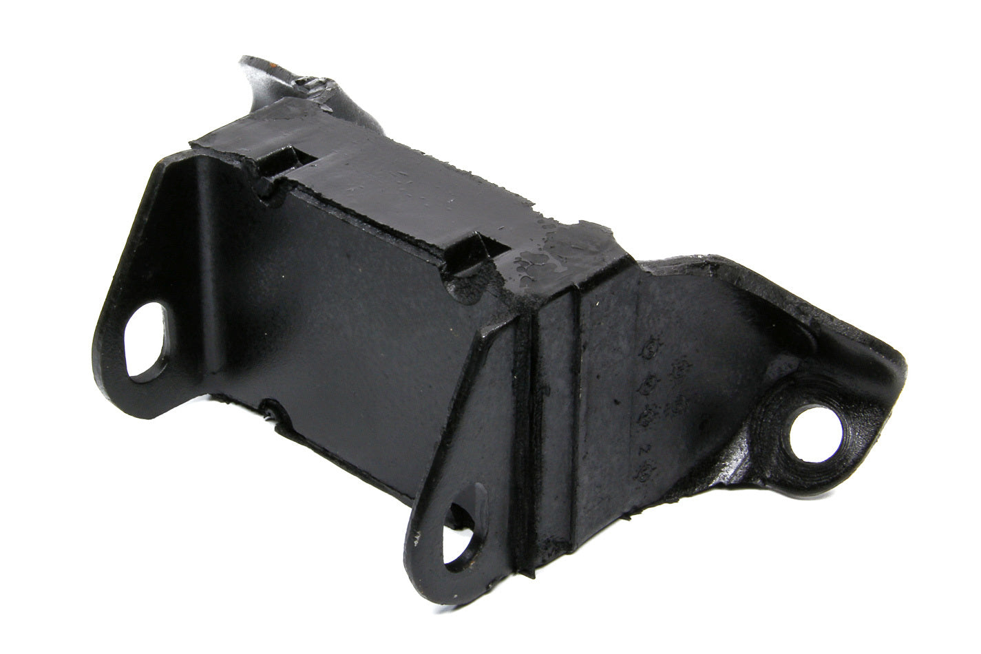 Pioneer 602257 Motor Mount Pioneer 602257