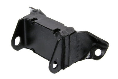 PIO602257.jpg