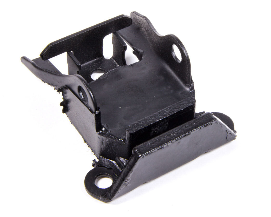 Pioneer 602267 Motor Mount Pioneer 602267