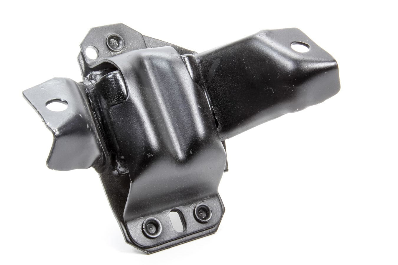 Pioneer 602725 Motor Mount - Ford Pioneer 602725