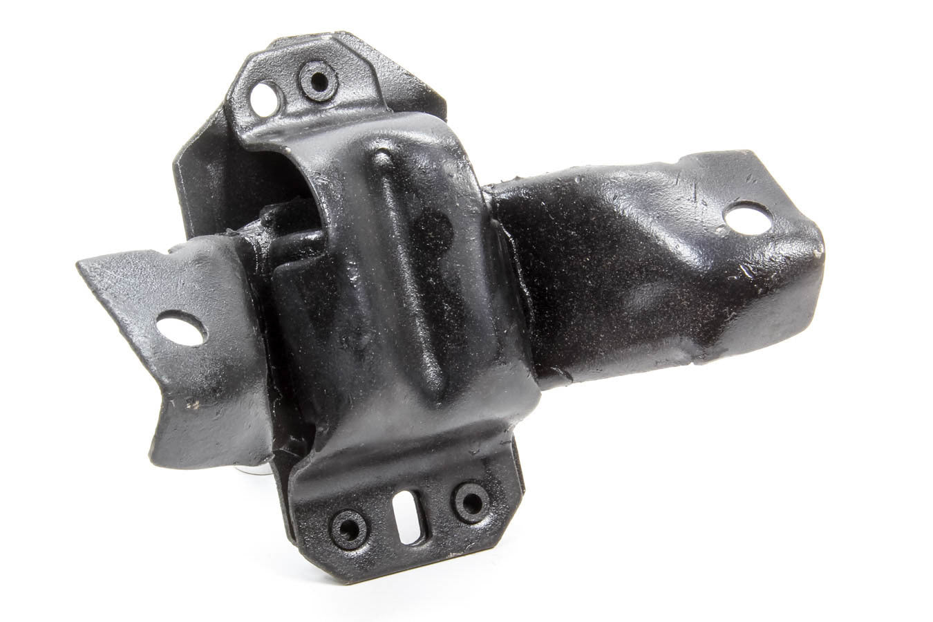 Pioneer 602726 Motor Mount - Ford Pioneer 602726