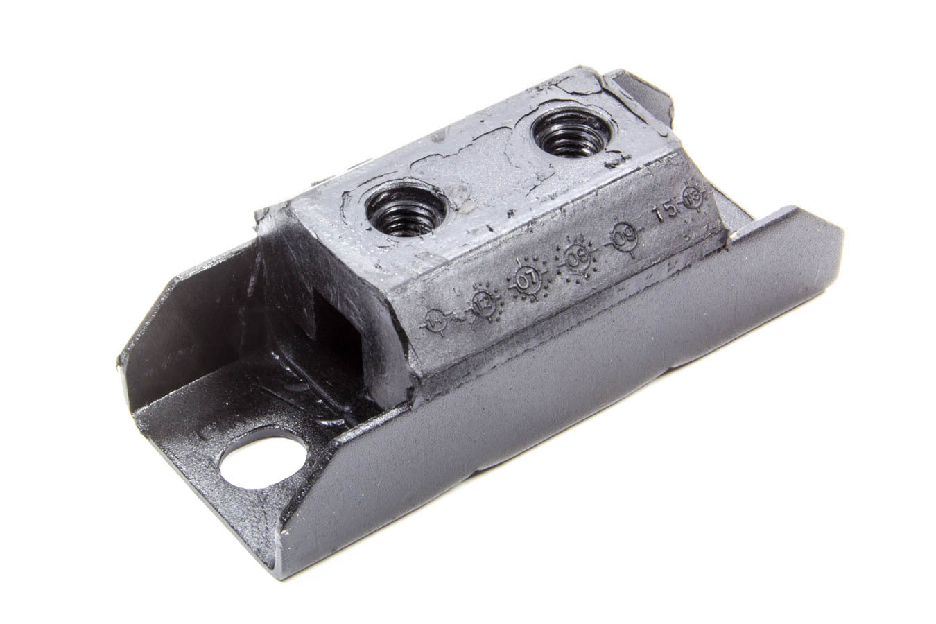 Pioneer 622268 Transmission Mount Pioneer 622268
