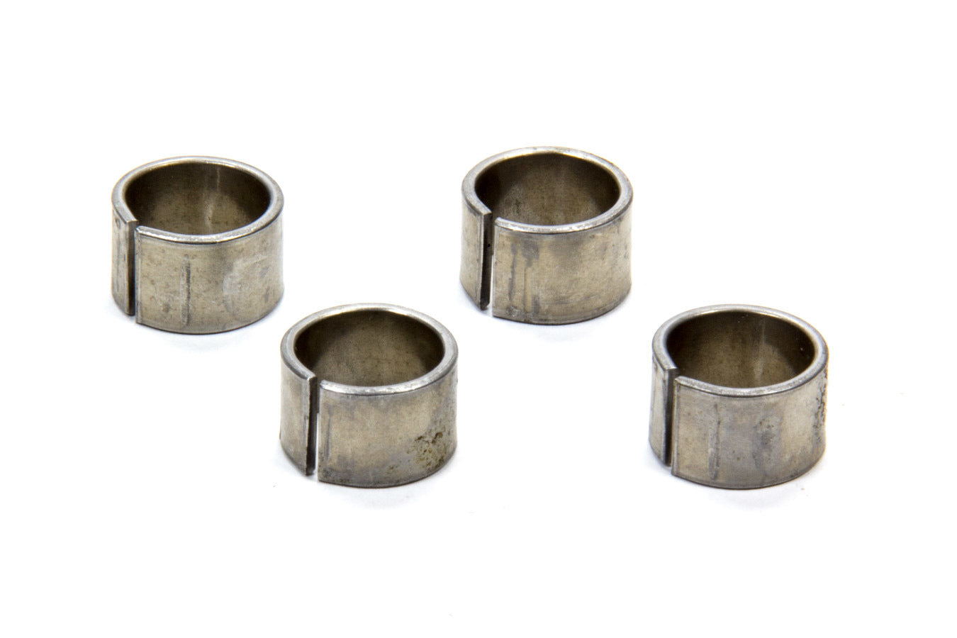 Pioneer 839003 SBF Dowel Pin Kit Pioneer 839003