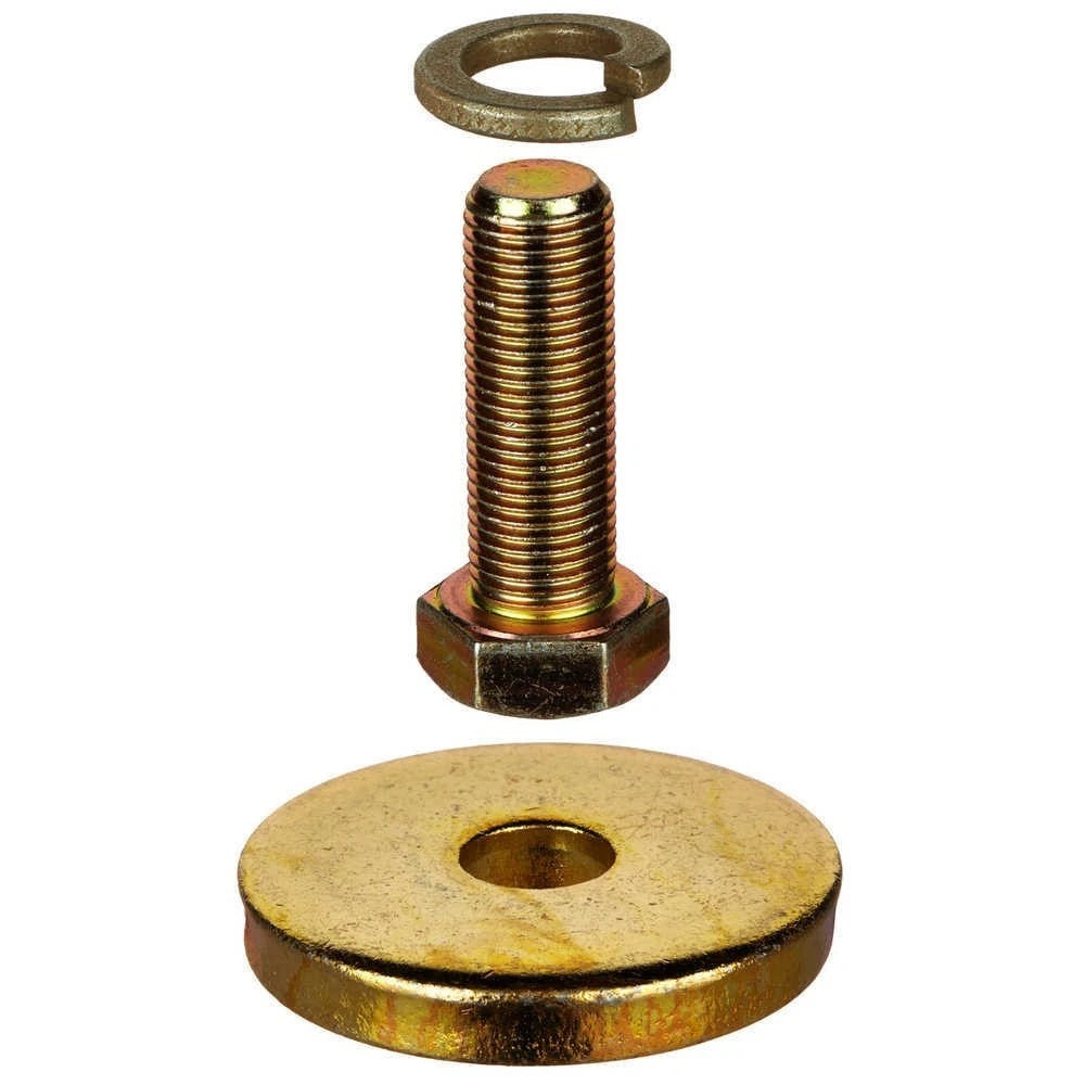 Pioneer 859013 Harmonic Balancer Bolt Kit BBC Gen IV Pioneer 859013