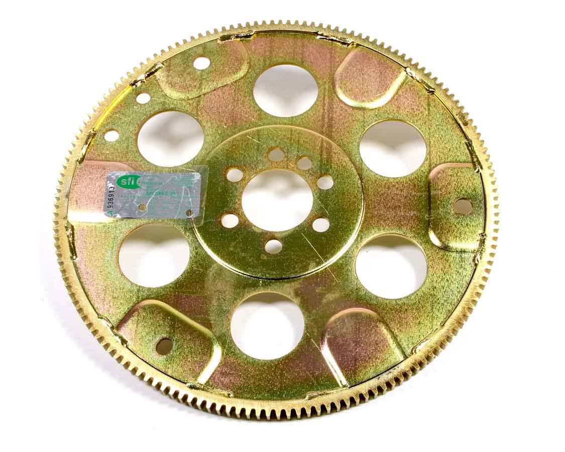 Pioneer 871012 153 Tooth SFI Flexplate Int. Balance Pioneer 871012