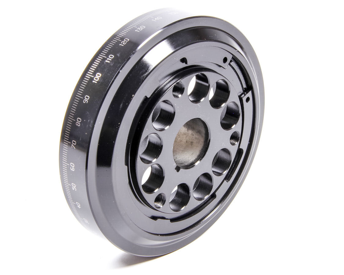 Pioneer 872021 SBC 6.25 Harmonic Balance - SFI Pioneer 872021