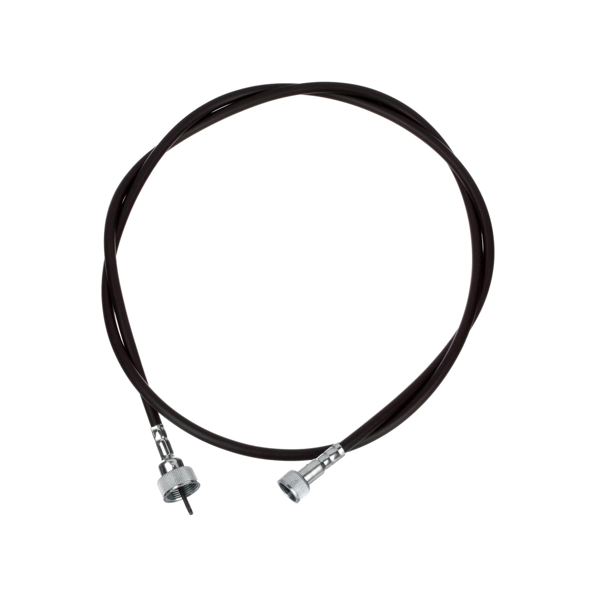 Pioneer CA-3002 Speedometer Cable 63in Length AMC/GM/Ford/Mopar Pioneer CA-3002