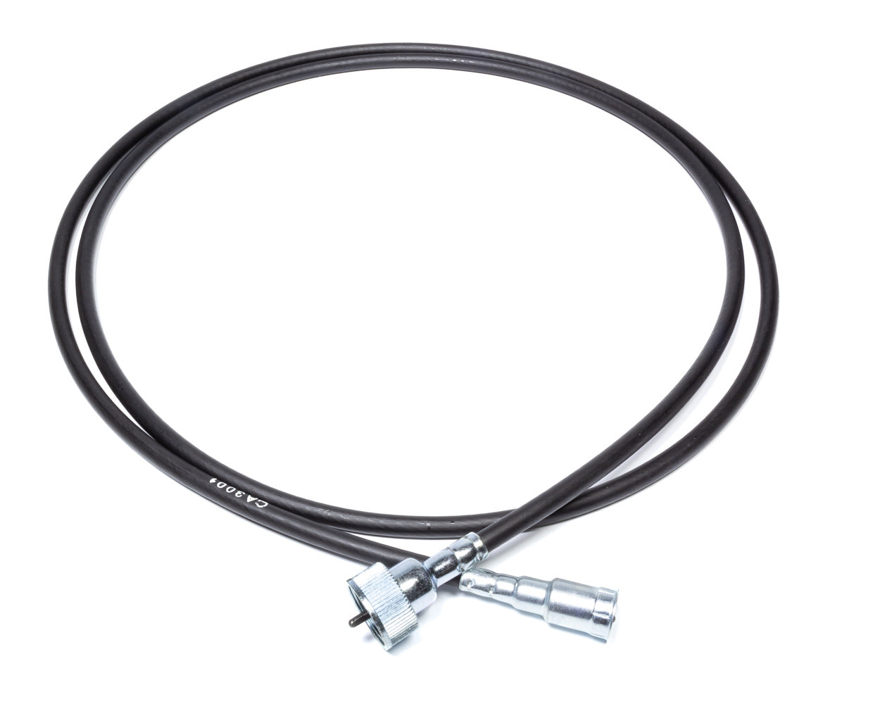 Pioneer CA-3001 Speedometer Cable Pioneer CA-3001
