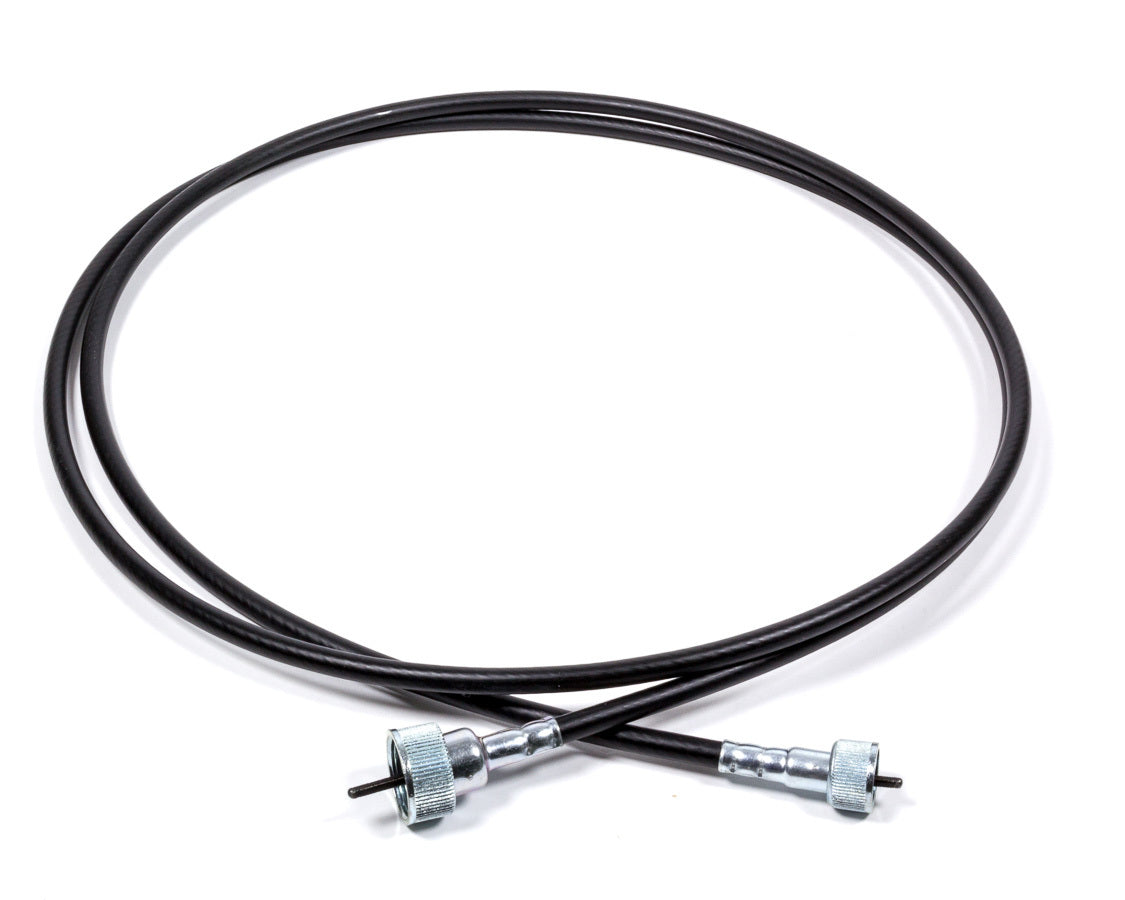 Pioneer CA-3004 Speedometer Cable Pioneer CA-3004