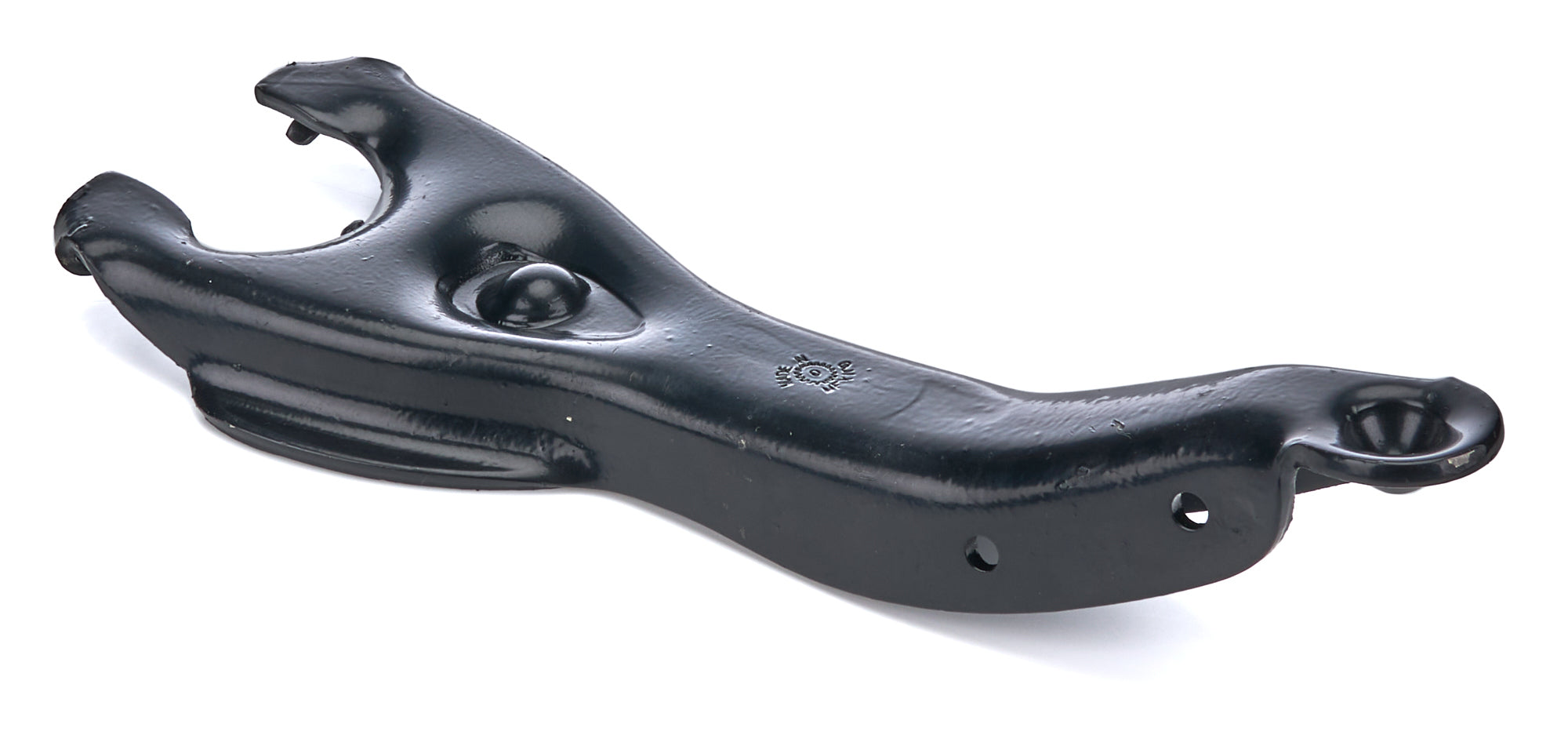 Pioneer CF-100 Clutch Release Fork GM 63-2002 Pioneer CF-100