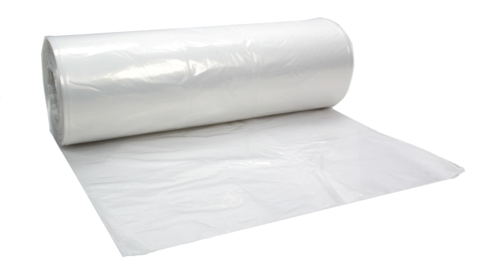 Pioneer EB-10-100 Plastic Engine Bags - 2mil (100) Pioneer EB-10-100