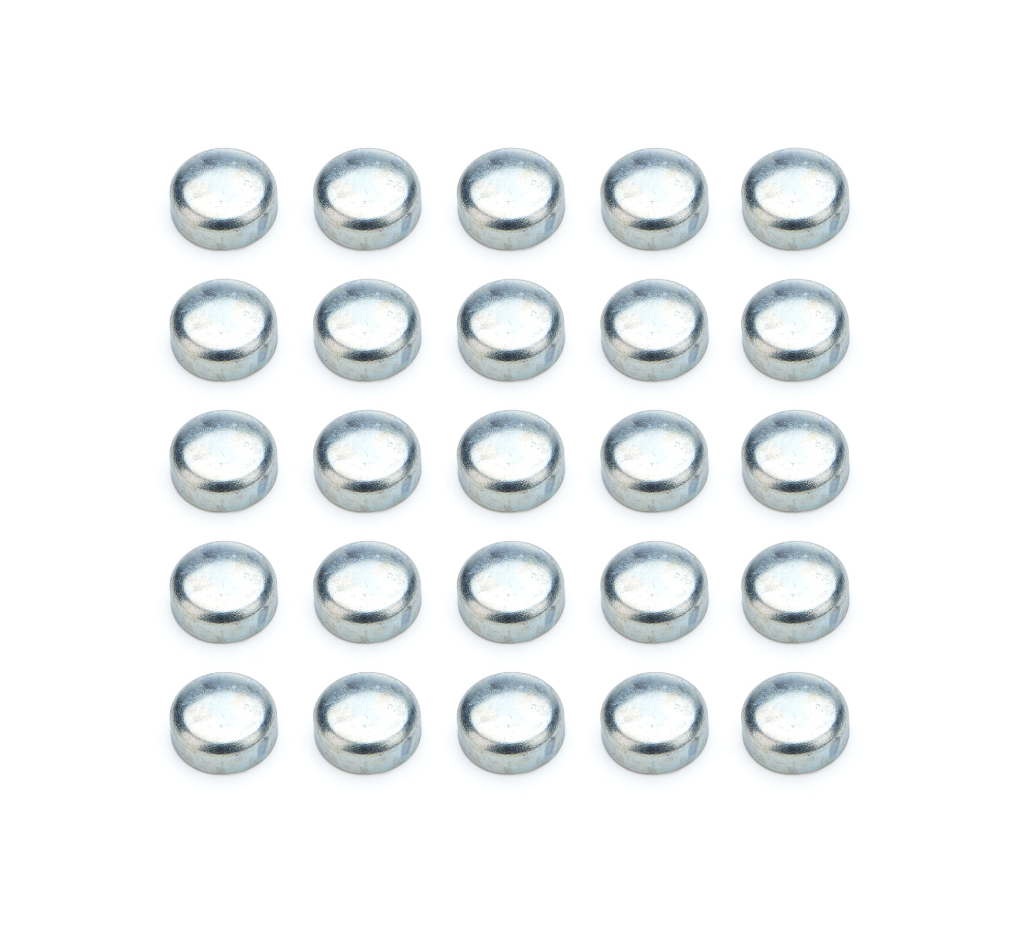 Pioneer EPC-144-25 Expansion Plugs 11/16 25pk Deep Cup Style Pioneer EPC-144-25