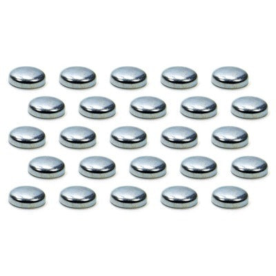 Pioneer EPC-16-100 Expansion Plugs - 1in 100pk Pioneer EPC-16-100