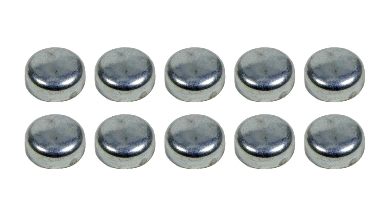 Pioneer EPC-212-A-10 Expansion Plugs 41/64 (.635 ) 10pk Pioneer EPC-212-A-10