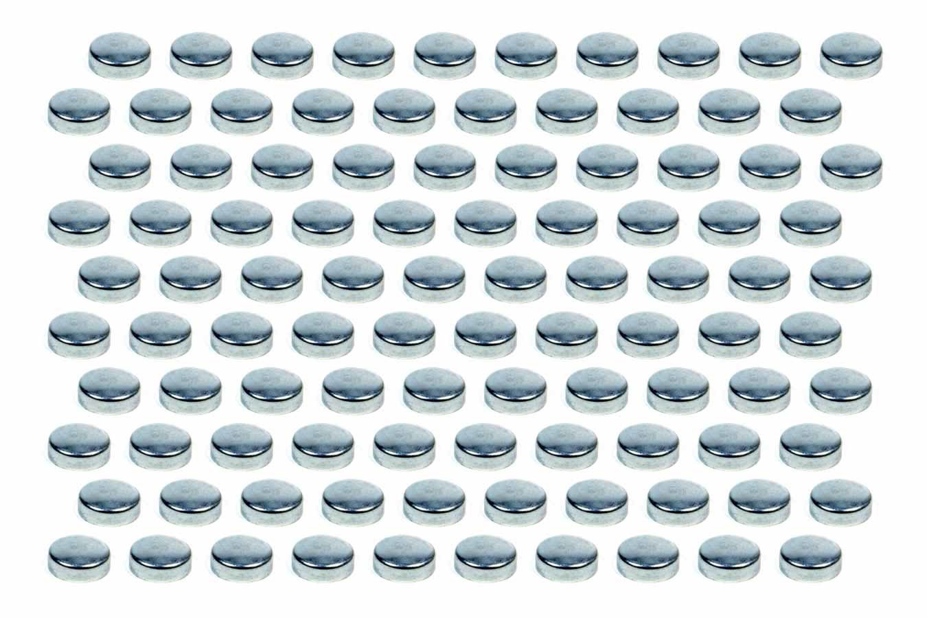 Pioneer EPC-41-100 Expansion Plugs - 1-5/8 (100) Pioneer EPC-41-100