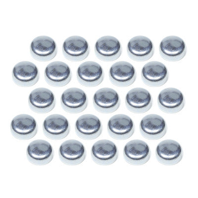 Pioneer EPC-52-100 Expansion Plugs - 5/8in 100pk Pioneer EPC-52-100