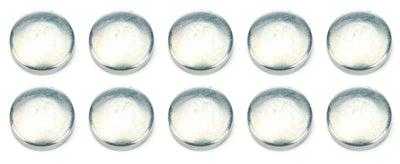 PIOEPC-84-10.jpg