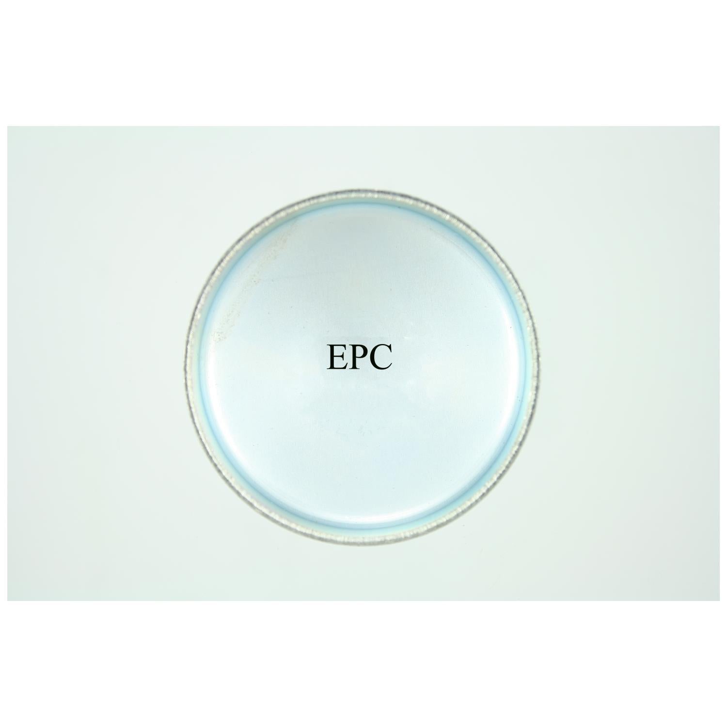 Pioneer EPC-86-25 Expansion Plugs-25pk 1.071 Dia x .640 Height Pioneer EPC-86-25