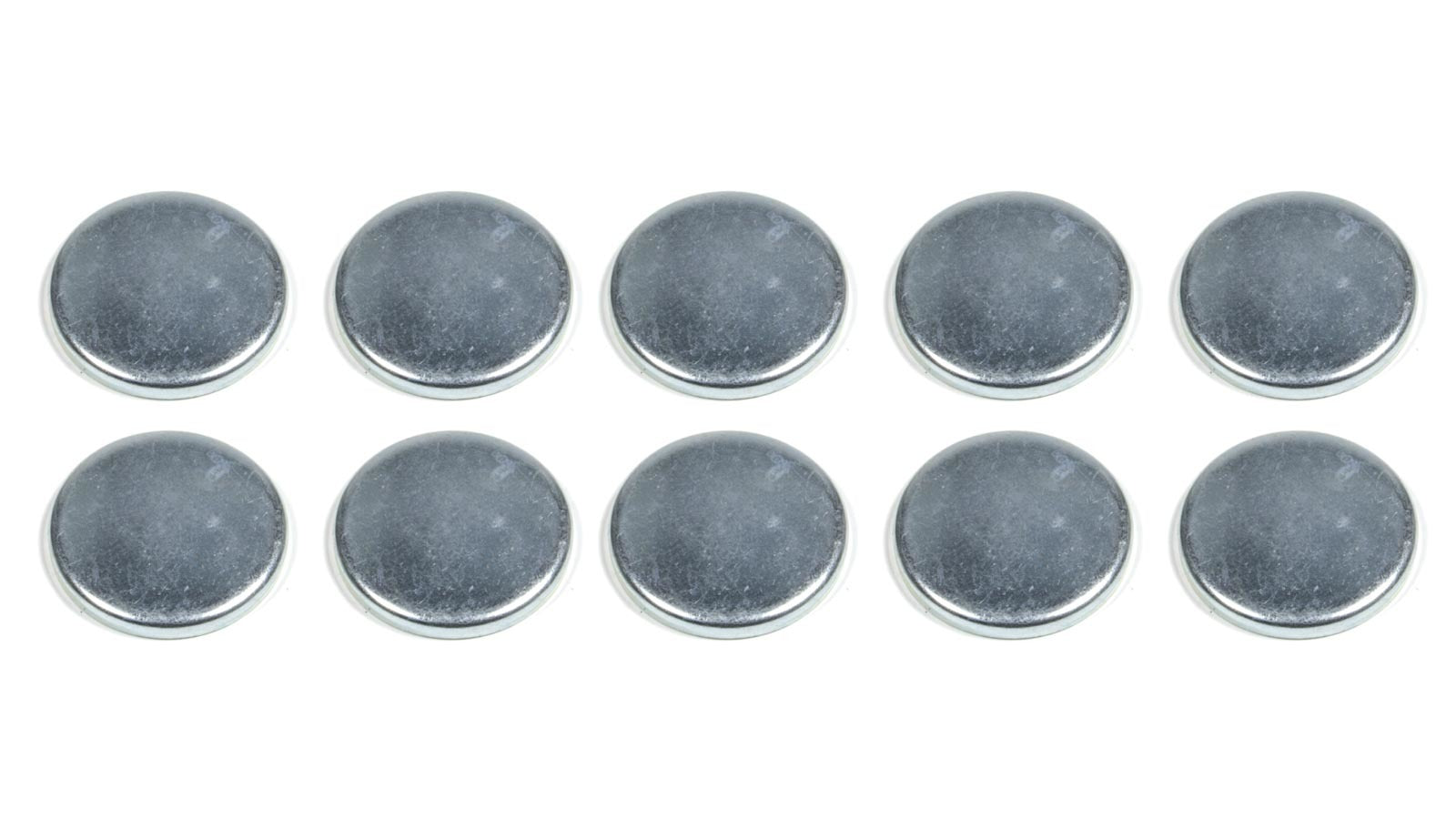 Pioneer EPC-92-10 Rear Cam Plugs - 2-25/64 (10) Pioneer EPC-92-10