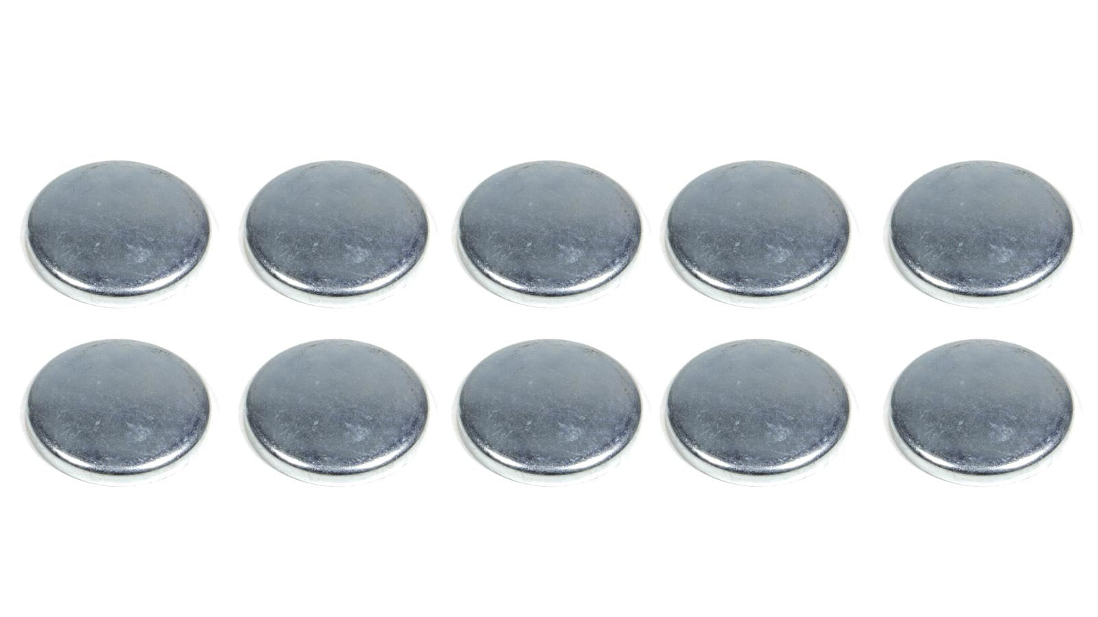 Pioneer EPS-154-10 Rear Cam Plug - BBC 10-Pack 2-7/32 Dia. Pioneer EPS-154-10