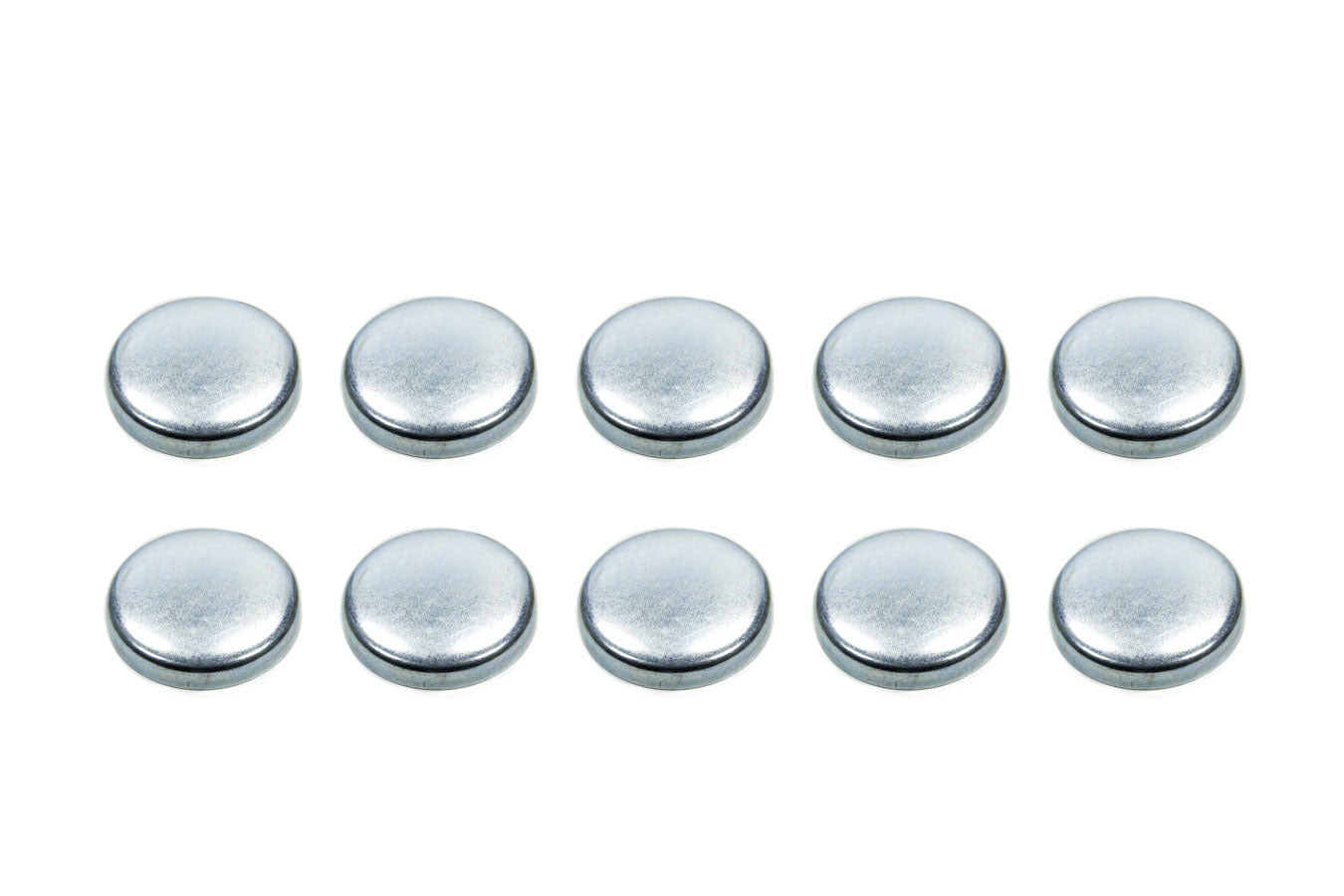 Pioneer EPS-191-10 Expansion Plugs - 2-1/2 (10) Pioneer EPS-191-10