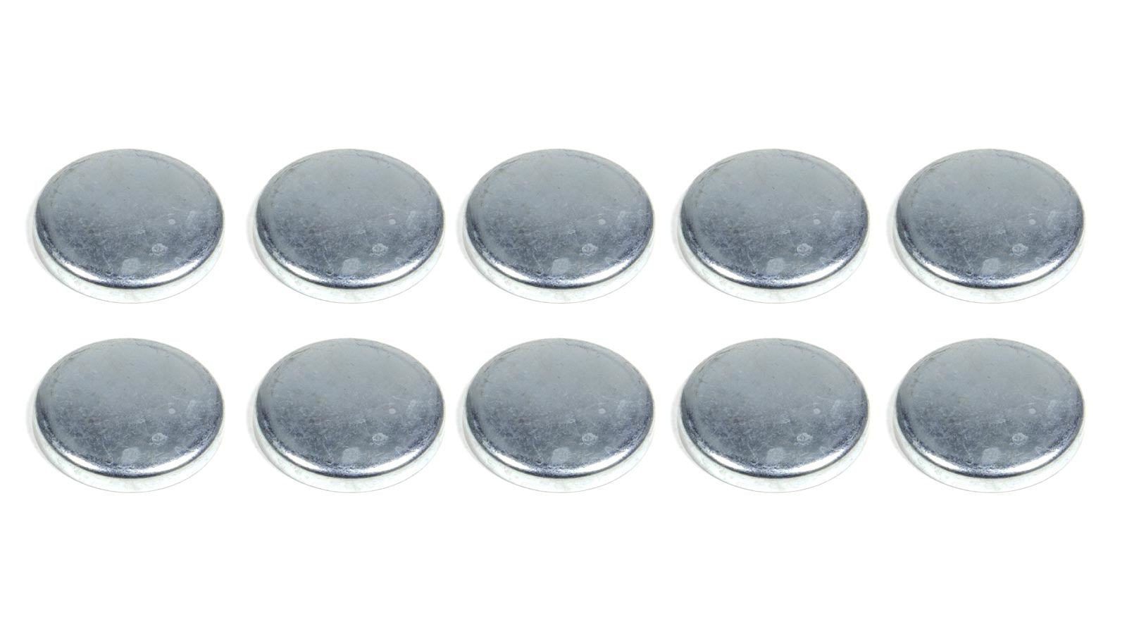 Pioneer EPS-78-10 Rear Cam Plugs - SBC (10pk) Pioneer EPS-78-10