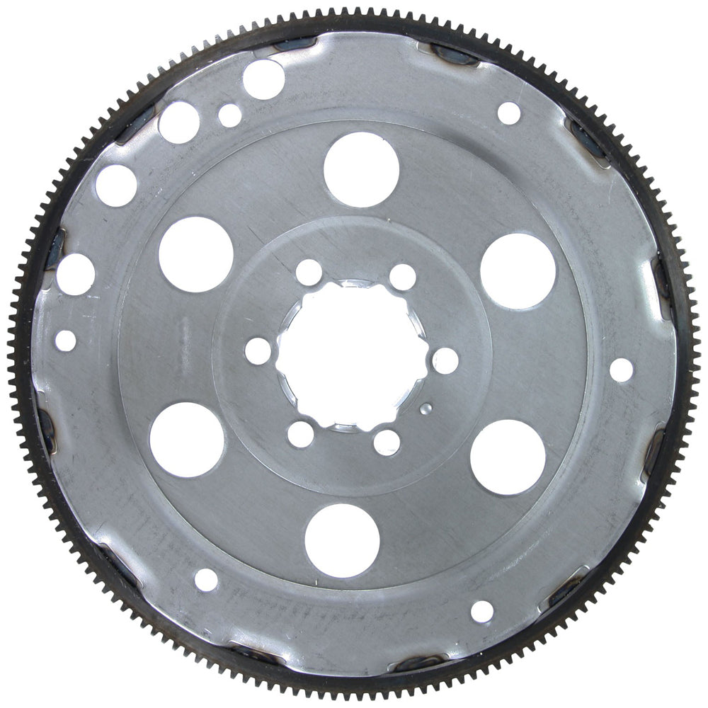Pioneer FRA-103 Flexplate - Pontiac V8 166 Tooth Ext. Balance Pioneer FRA-103