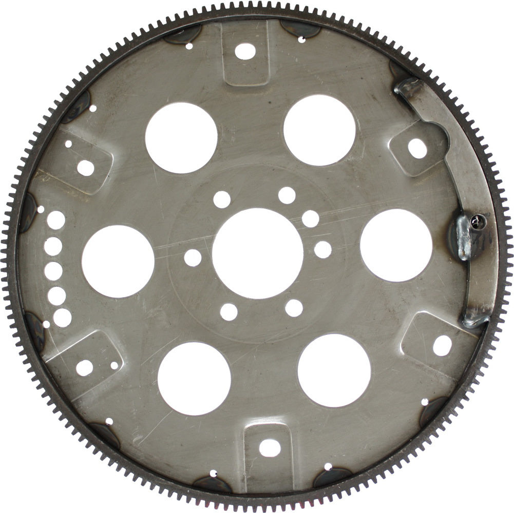 Pioneer FRA-111 Flexplate Assembly BBC 454 Ext. Balance Pioneer FRA-111