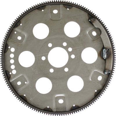 PIOFRA-111.jpg