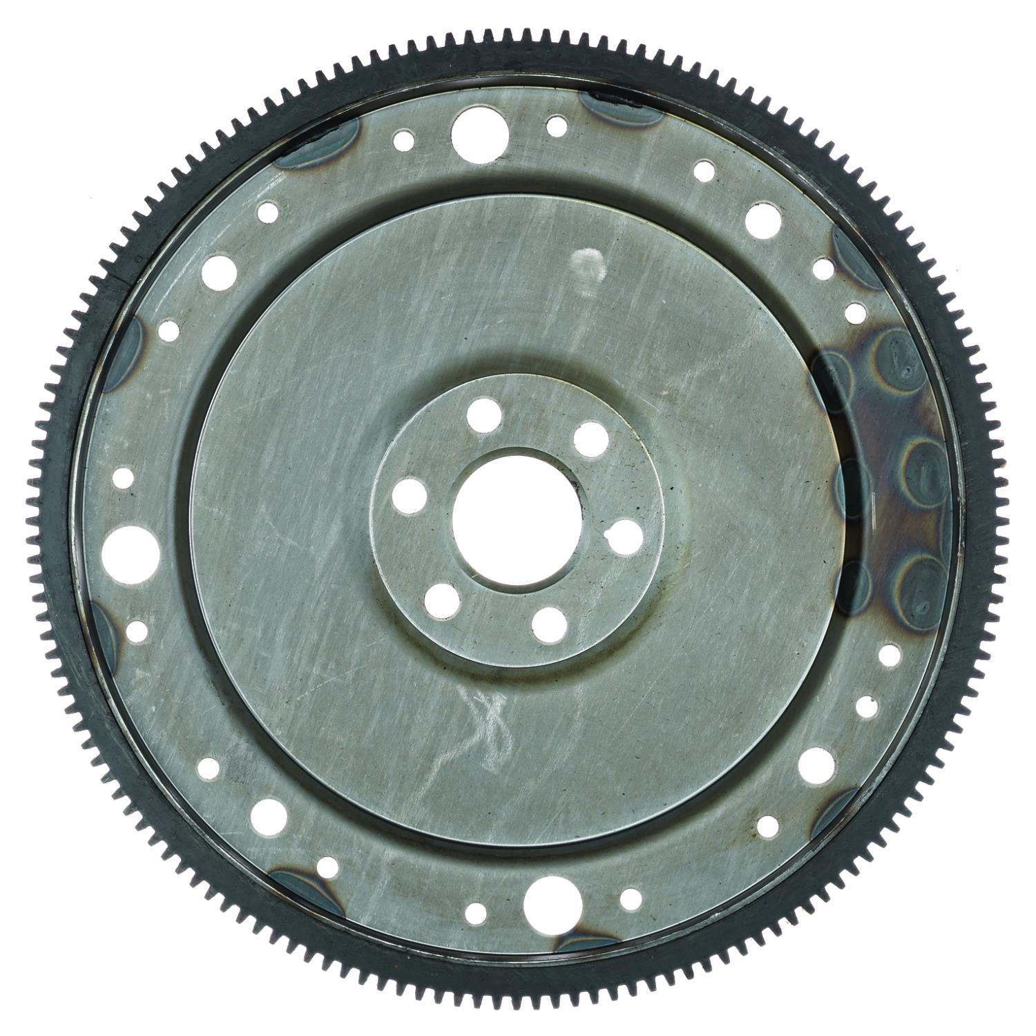 Pioneer FRA-203 SBF Flexplate 157-Tooth 28oz External Balance Pioneer FRA-203