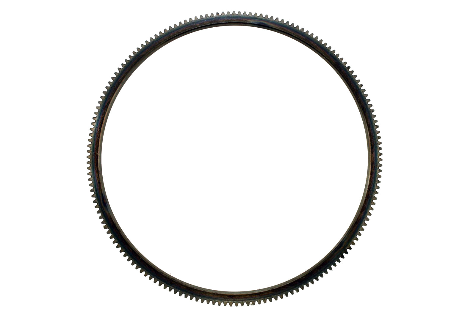 Pioneer FRG-164N Ring Gear 164 Tooth for Ford Man. Trans Flywheel Pioneer FRG-164N