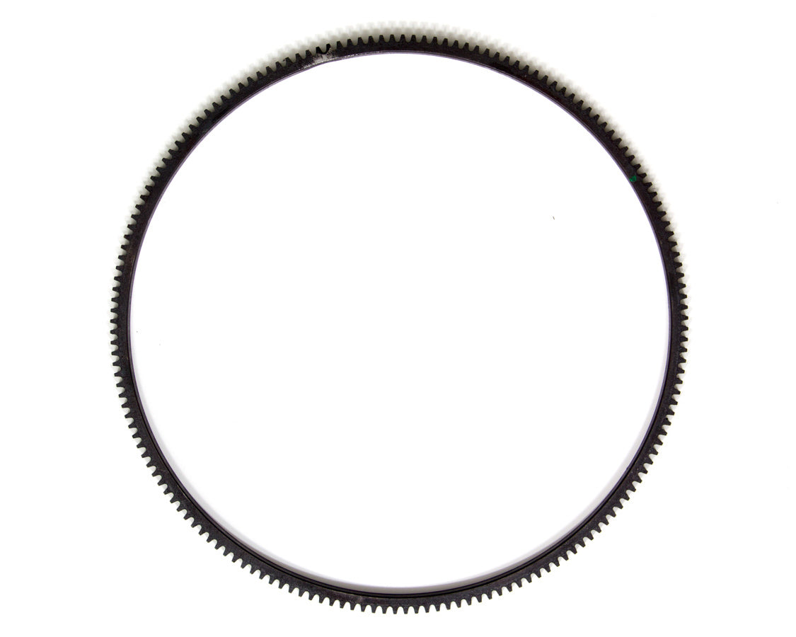 Pioneer FRG-168S Ring Gear - GM 168 Tooth Pioneer FRG-168S