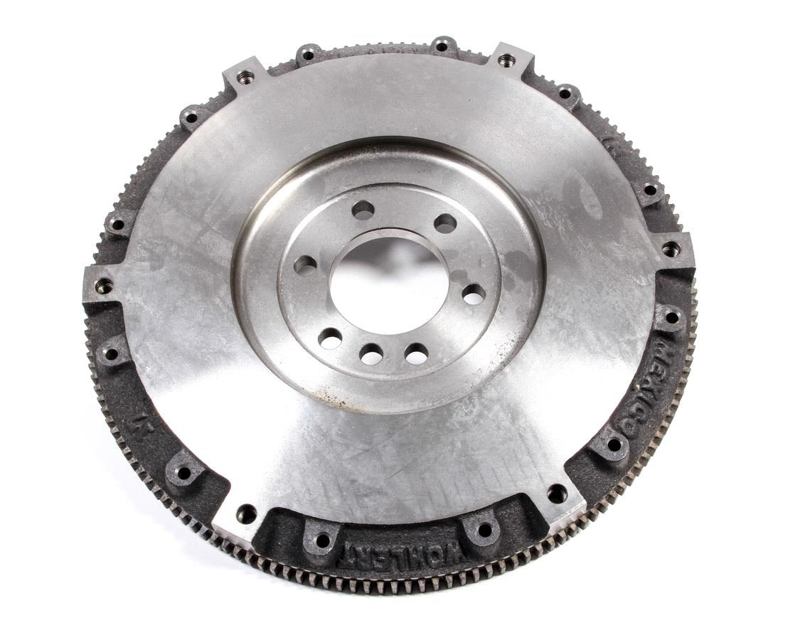 Pioneer FW-147 Cast Iron Flywheel - GM 153 Tooth Int. Balance Pioneer FW-147