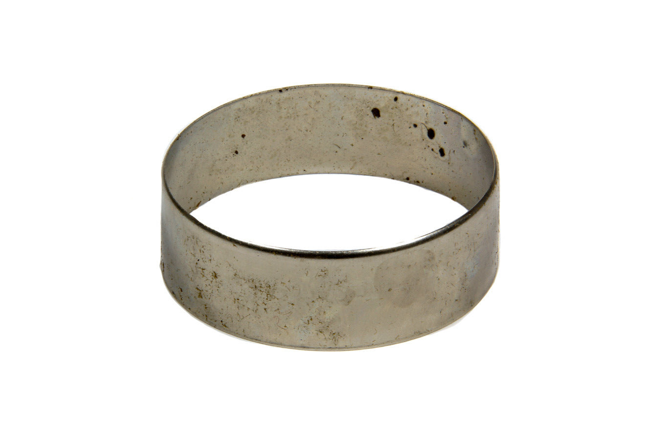 Pioneer HB-4123 Harmonic Balancer Repair Sleeve Pioneer HB-4123