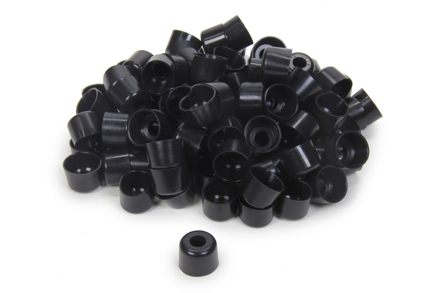 Pioneer OS-450-100 Black Nitrile Oil Seals - 11/32 (100) Pioneer OS-450-100
