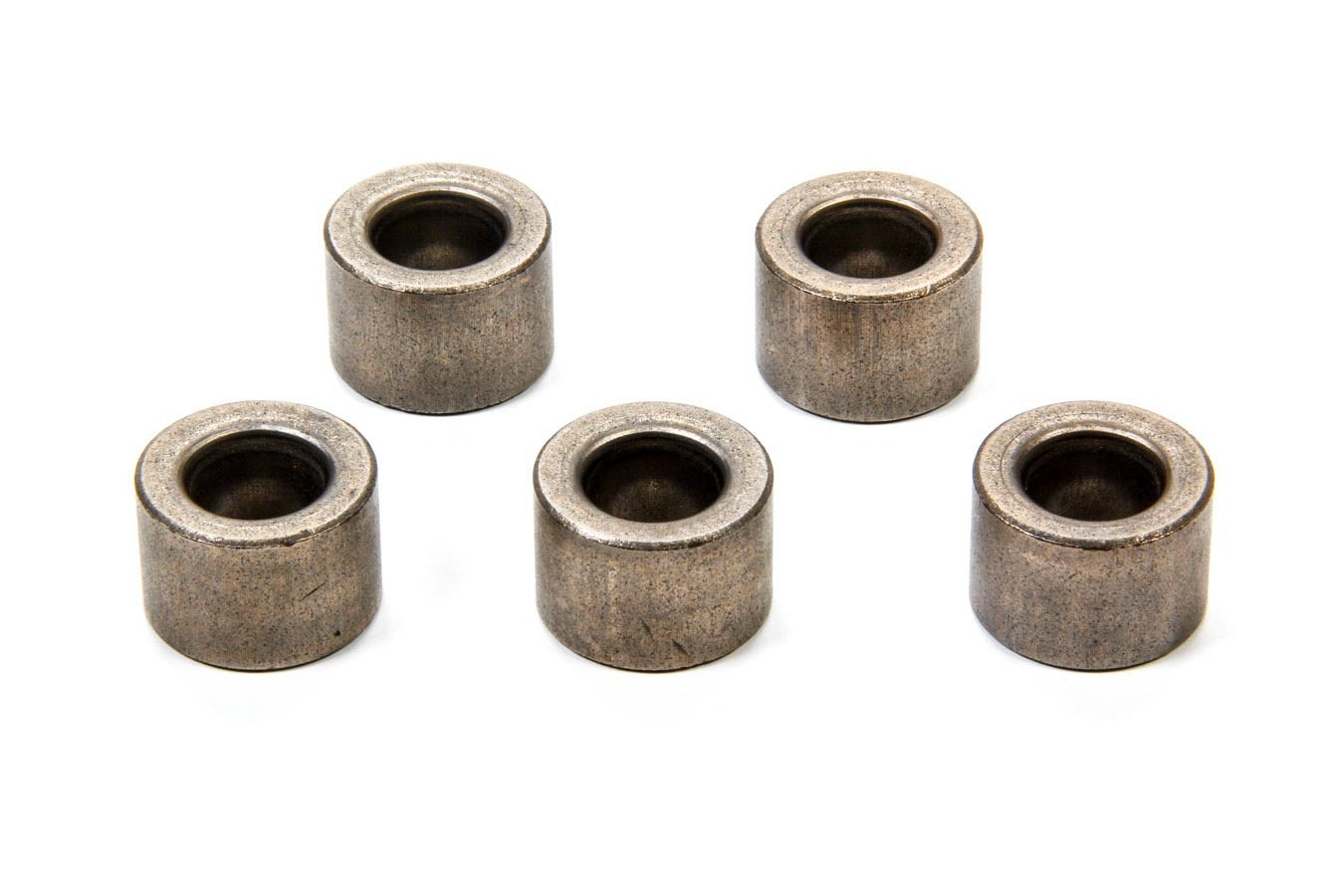 Pioneer PB-656-5 Pilot Bushing - Chevy V8 (5) Pioneer PB-656-5