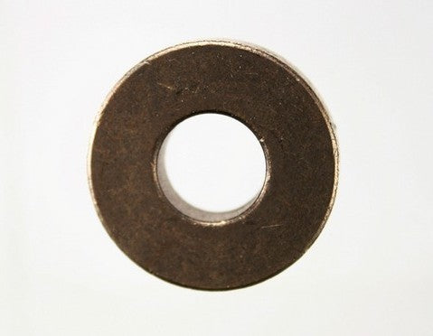 Pioneer PB-75-25 Pilot Bushing - Pontiac 25pk Pioneer PB-75-25