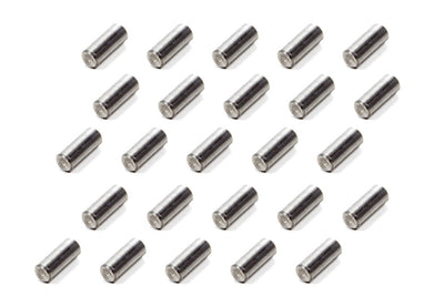 PIOPC-725-25.jpg