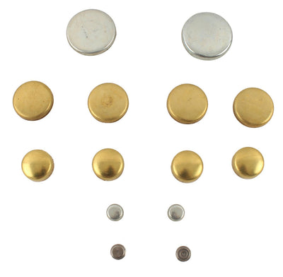 PIOPE-137-BR.jpg