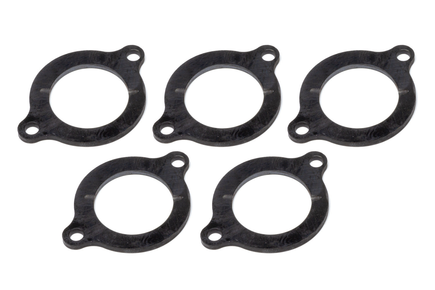 Pioneer PF-123-5 Cam Thrust Plates (5) - BBF Pioneer PF-123-5