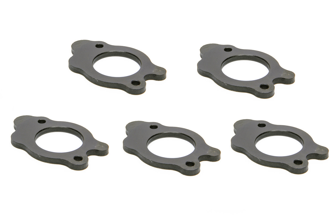 Pioneer PF-125-5 Cam Thrust Plates (5) - SBF Pioneer PF-125-5