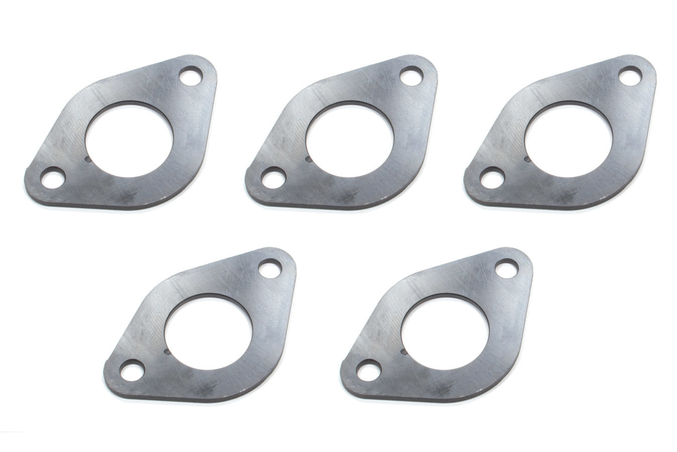Pioneer PF-150-5 Cam Thrust Plates (5) - Ford FE Pioneer PF-150-5