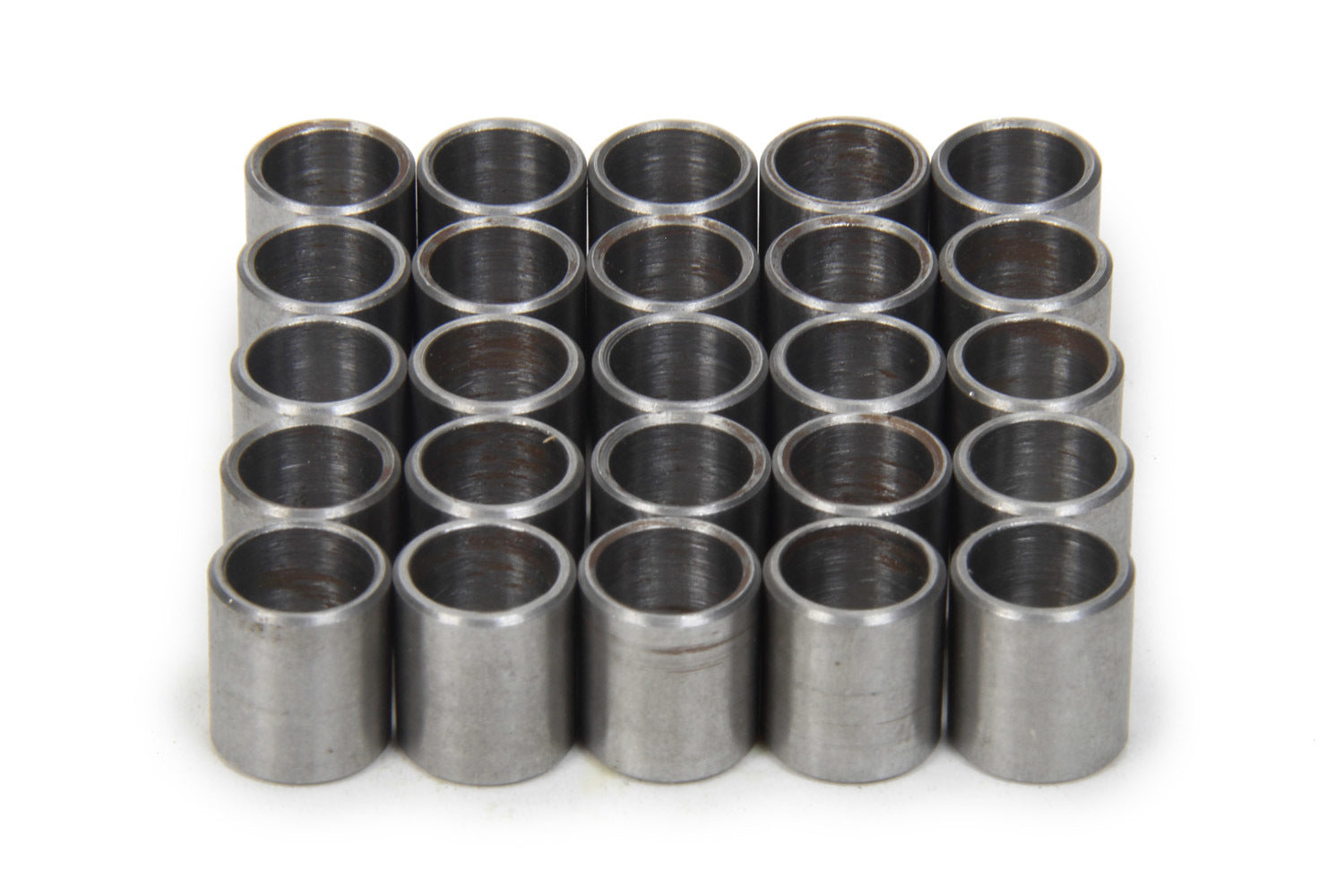 Pioneer PF-311-25 Dowel Pin - Hollow Style .481 OD x .385 ID 25pk Pioneer PF-311-25