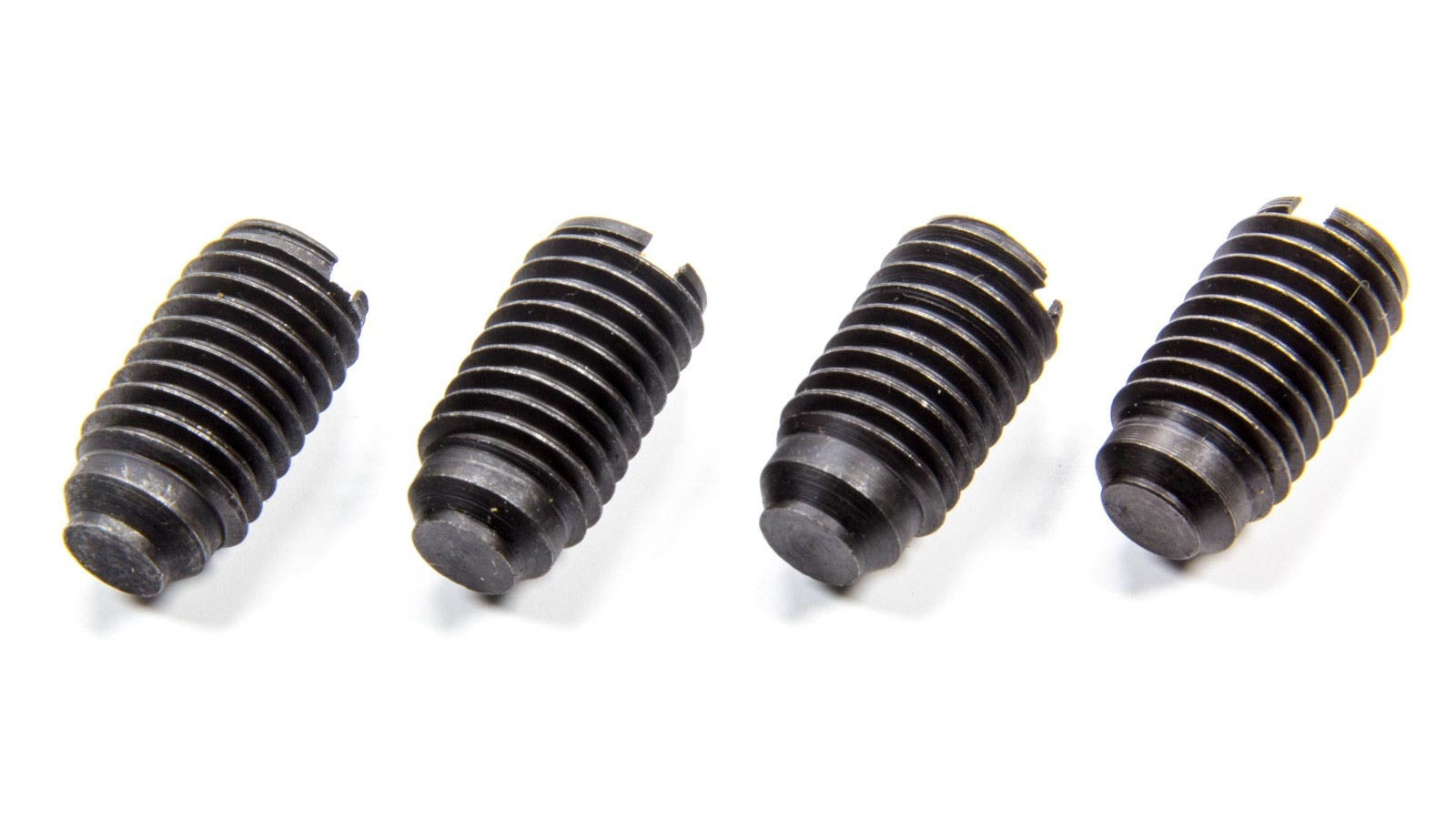 Pioneer PF-580-4 Cylinder Head Insert - (4pk) Ford 77-97 Pioneer PF-580-4
