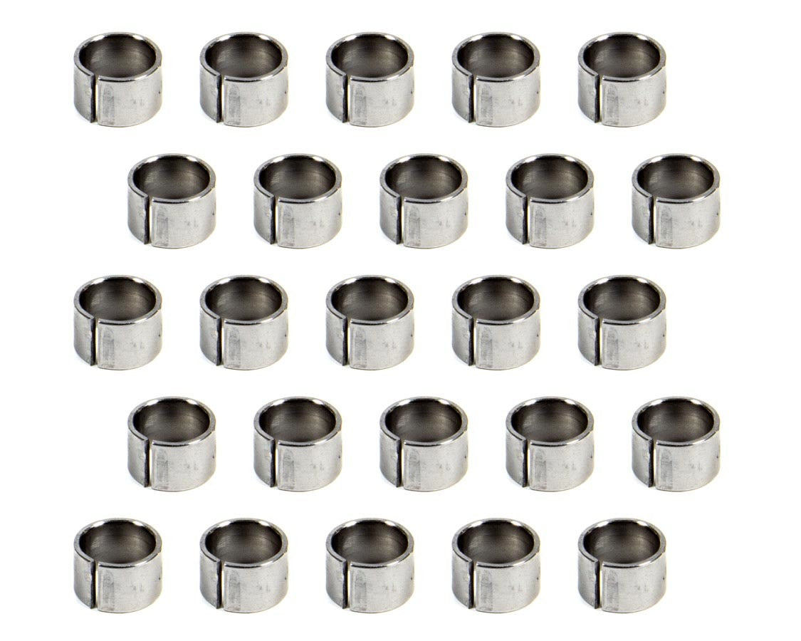 Pioneer PF-602-S-25 SBF Dowel Pins (25) Pioneer PF-602-S-25