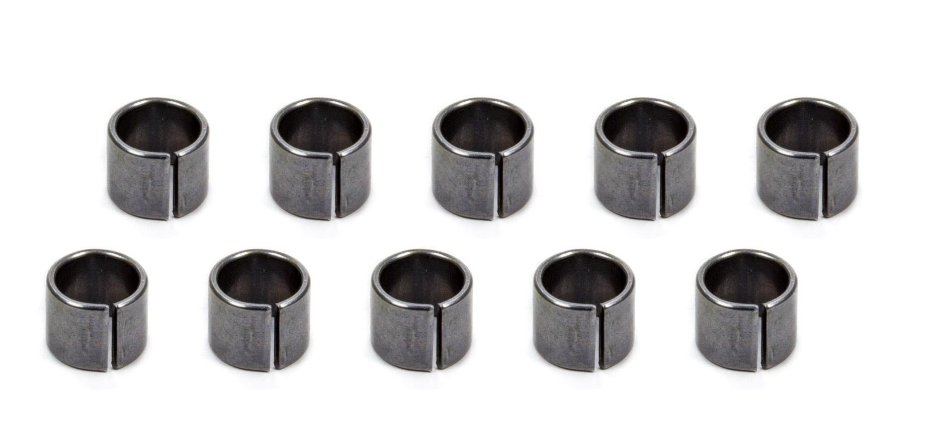 Pioneer PG-233-10 BBC Dowel Pins (10) Pioneer PG-233-10